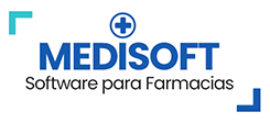 MEDISOFT